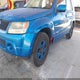 JS3TE941964100106 2006 Suzuki Grand Vitara auction photo thumbnail 6