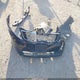 5XXGR4A69CG071635 2012 Kia Optima Sx auction photo thumbnail 12