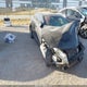 5XXGR4A69CG071635 2012 Kia Optima Sx auction photo thumbnail 1