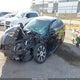 5XXGR4A69CG071635 2012 Kia Optima Sx auction photo thumbnail 2