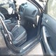 5XXGR4A69CG071635 2012 Kia Optima Sx auction photo thumbnail 5