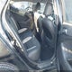 5XXGR4A69CG071635 2012 Kia Optima Sx auction photo thumbnail 8