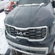 5XYP64GC4SG629925 2025 Kia Telluride S auction photo thumbnail 12