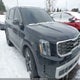 5XYP64GC4SG629925 2025 Kia Telluride S auction photo thumbnail 13