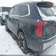 5XYP64GC4SG629925 2025 Kia Telluride S auction photo thumbnail 14