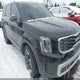 5XYP64GC4SG629925 2025 Kia Telluride S auction photo thumbnail 1
