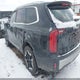 5XYP64GC4SG629925 2025 Kia Telluride S auction photo thumbnail 3