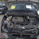 1FMCU0GD2JUC03794 2018 Ford Escape Se auction photo thumbnail 10