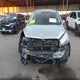 1FMCU0GD2JUC03794 2018 Ford Escape Se auction photo thumbnail 12