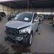 1FMCU0GD2JUC03794 2018 Ford Escape Se auction photo thumbnail 2