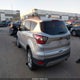1FMCU0GD2JUC03794 2018 Ford Escape Se auction photo thumbnail 3