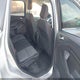 1FMCU0GD2JUC03794 2018 Ford Escape Se auction photo thumbnail 8