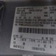 1FMCU0GD2JUC03794 2018 Ford Escape Se auction photo thumbnail 9