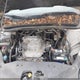 5FNRL387X6B433563 2006 Honda Odyssey Ex-L auction photo thumbnail 10