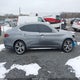 JN1AY1PR7FM180072 2015 Infiniti Q70L 5.6X auction photo thumbnail 13