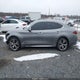JN1AY1PR7FM180072 2015 Infiniti Q70L 5.6X auction photo thumbnail 14