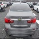 JN1AY1PR7FM180072 2015 Infiniti Q70L 5.6X auction photo thumbnail 16