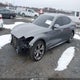 JN1AY1PR7FM180072 2015 Infiniti Q70L 5.6X auction photo thumbnail 2