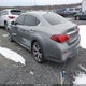 JN1AY1PR7FM180072 2015 Infiniti Q70L 5.6X auction photo thumbnail 3