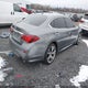 JN1AY1PR7FM180072 2015 Infiniti Q70L 5.6X auction photo thumbnail 4