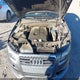WAUFFAFL0CN014842 2012 Audi A4 2.0T Premium auction photo thumbnail 10