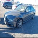 WAUFFAFL0CN014842 2012 Audi A4 2.0T Premium auction photo thumbnail 2