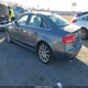 WAUFFAFL0CN014842 2012 Audi A4 2.0T Premium auction photo thumbnail 3