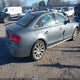 WAUFFAFL0CN014842 2012 Audi A4 2.0T Premium auction photo thumbnail 4
