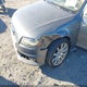 WAUFFAFL0CN014842 2012 Audi A4 2.0T Premium auction photo thumbnail 6