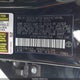 4T1G11AK4RU903156 2024 Toyota Camry Se auction photo thumbnail 9
