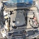 1N4AA5AP4CC837272 2012 Nissan Maxima 3.5 Sv auction photo thumbnail 10