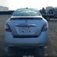 1N4AA5AP4CC837272 2012 Nissan Maxima 3.5 Sv auction photo thumbnail 16