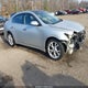 1N4AA5AP4CC837272 2012 Nissan Maxima 3.5 Sv auction photo thumbnail 1