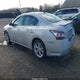 1N4AA5AP4CC837272 2012 Nissan Maxima 3.5 Sv auction photo thumbnail 3