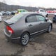 19XFA1F83BE020165 2011 Honda Civic Ex auction photo thumbnail 4