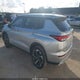 JA4J3UA89PZ011134 2023 Mitsubishi Outlander Se 2.5 2Wd/Se Black Edition 2Wd/Se Special Edition 2Wd auction photo thumbnail 3