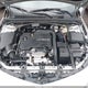 1G1ZE5STXGF226687 2016 Chevrolet Malibu 1Lt auction photo thumbnail 10