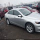 1G1ZE5STXGF226687 2016 Chevrolet Malibu 1Lt auction photo thumbnail 13