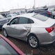 1G1ZE5STXGF226687 2016 Chevrolet Malibu 1Lt auction photo thumbnail 14