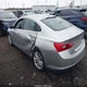 1G1ZE5STXGF226687 2016 Chevrolet Malibu 1Lt auction photo thumbnail 3