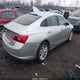 1G1ZE5STXGF226687 2016 Chevrolet Malibu 1Lt auction photo thumbnail 4