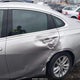 1G1ZE5STXGF226687 2016 Chevrolet Malibu 1Lt auction photo thumbnail 6