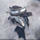 1HGCR2F55GA013236 2016 Honda Accord Sport auction photo thumbnail 12