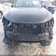 1HGCR2F55GA013236 2016 Honda Accord Sport auction photo thumbnail 6