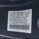1HGCR2F55GA013236 2016 Honda Accord Sport auction photo thumbnail 9