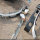 1FTFX1CFXEKD37346 2014 Ford F-150 Stx auction photo thumbnail 12