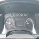 1FTFX1CFXEKD37346 2014 Ford F-150 Stx auction photo thumbnail 7