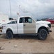 1FTFX1CFXEKD37346 2014 Ford F-150 Stx auction photo thumbnail 14