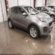 KNDPM3AC0H7235045 2017 Kia Sportage Lx auction photo thumbnail 1