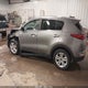 KNDPM3AC0H7235045 2017 Kia Sportage Lx auction photo thumbnail 3
